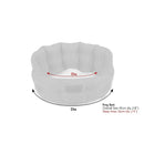 Buy Scruffs Seattle Cat Bed | Percys Pet Products