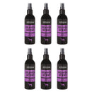 Animology Body Mist Heaven Scent Fragrance for Dogs 6 x 150ml - Percys Pet Products