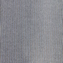 Danish Design Rustic Duvet Cover Replacement Cover Grey - Percy's Pet Products