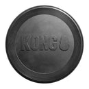 KONG Extreme Flyer Dog Toy - Large - Percys Pet Products