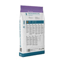 Buy Saracen Condition-Improver Cubes 20kg - Percys Pet Products