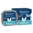 BuyButcher's Recovery & Revive Dog Food - Percys Pet Products