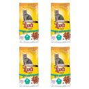 Buy Versele-Laga Adult Indoor Dry Cat Food - Percys Pet Products