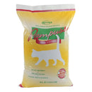 Pampuss Woodbase Cat Litter 30L - Percys Pet Products