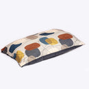 Danish Design Colour Block Deep Duvet Dog Bed - Percys Pet Products