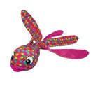 Buy KONG Wubba Finz Dog Toys - Percys Pet Products