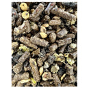 Buy Saracen Veteran Balancer 20kg - Percys Pet Products