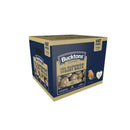 Buy Bucktons Superior Suet Energy Balls 150 Pack - Percys Pet Products