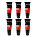 Animology Dogs Body Dog Shampoo - Percys Pet Products