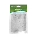 Whimzees Puppy Daily Dental Treat XS/Small 28 Sticks x 6 Packs | Percys Pet Products