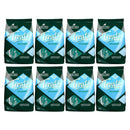 Buy Spillers Treats Spearmint Horse Treats - Percys Pet Products