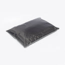 Buy Happy Landings Deep Duvet Dog Bed - Percys Pet Products