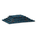 Buy Danish Design Woodland Stag Cage Mattress Dog Bed