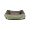  Scruffs Expedition Waterproof Box Bed - Percys Pet Products