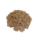 Heygates Duck & Goose Grower / Finisher Pellets 20kg - Percys Pet Products
