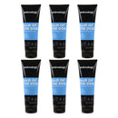 Animology Hair of The Dog Anti Tangle Dog Shampoo - Percys Pet Products