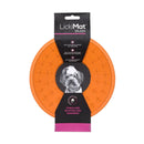 LickiMat Splash Bathtime & Groom Feeder for Dogs - Percys Pet Products