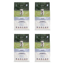 Buy Alpha Puppy Sporting Chicken & Rice - Percys Pet Products