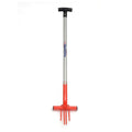 FynaLite Multi Weeda With T Grip - Percys Pet Products