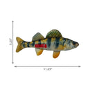 Buy KONG Wild Shieldz Perch Dog Toy - Percys Pet Products