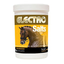 Buy NAF Electro Salts for Horses | Percys Pet Products
