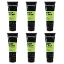 Animology Deep Clean Dog Shampoo 6 x 250ml - Percys Pet Products