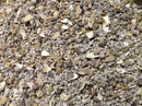 Buy Jondo Mixed Poultry Grit 25kg - Percys Pet Products
