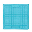 LickiMat Playdate Slow Feeder Mat for Dogs