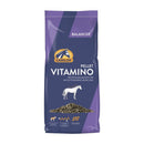 Buy Cavalor Balancer VitAmino Horse Feed | Percys Pet Products
