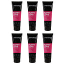 Animology Puppy Love Dog Shampoo - Percys Pet Products