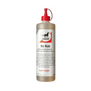 Buy Leovet No Rub for Horses 500ml | Percys Pet Products