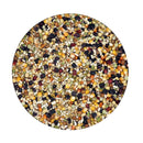 Versele-Laga Plus I.C. Champion Black Label Sports Mix for Racing Pigeons 20kg - Percys Pet Products