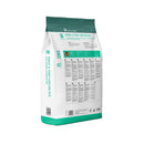 Buy Saracen Horse & Pony Cooling Mix 20kg - Percys Pet Products