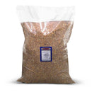 Johnston & Jeff Four Seasons Pigeon Corn 20kg - Percys Pet Products