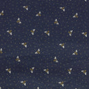 Buy FatFace Spotty Bees Slumber Dog Bed - Percys Pet Products