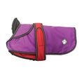 Danish Design Ultimate 2-in-1 Waterproof Dog Coat - Percys Pet Products