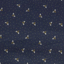 Buy FatFace Spotty Bees Duvet Dog Bed - Percys Pet Products