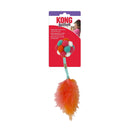 Buy KONG Cat Active Bubble Ball Cat Toy - Percys Pet Products