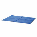 Danish Design Pet Cooling Mattress for dogs and cats