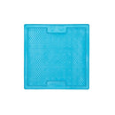 LickiMat Classic Soother Cat Slow Feeder Boredom Buster - Percys Pet Products