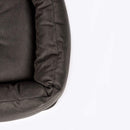 Danish Design Water-Resistant Anti-Bac Snuggle Dog Bed - Percys Pet Products