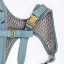 FatFace Marching Dogs Adjustable Harness - Percys Pet Products