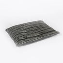 Buy Danish Design Sherpa Fleece Charcoal  Duvet - Percys Pet Products