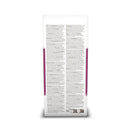 Supreme Selective Urinary Care Supplements for Rabbits, Guinea Pigs & Chinchillas 100g x 4