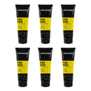 Animology Fox Poo Dog Shampoo - Percys Pet Products