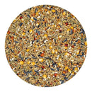 Versele-Laga Winter Plus I.C+ Complete Pigeon Feed 20kg - Percys Pet Products