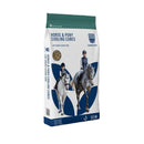Buy Saracen Horse & Pony Cooling Cubes - Percys Pet Products