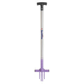 FynaLite Multi Weeda With T Grip - Percys Pet Products