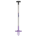 FynaLite Multi Weeda With T Grip - Percys Pet Products