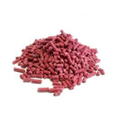 Buy Honeyfield's Fruity Flavour Suet Pellets - Percys Pet Products